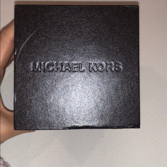 Michael Kors mens watch - Picture 5 of 7